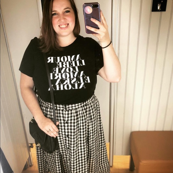 Hi, I’m Sam 🖤 - Picture 4 of 7